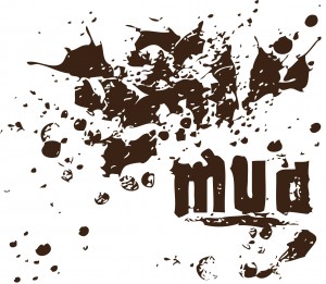 MuD