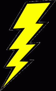 Bolt-clipart-8-lightning-bolt-clip-art-clipart-free-clip-image