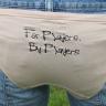 Underwear/Boxer-Shorts